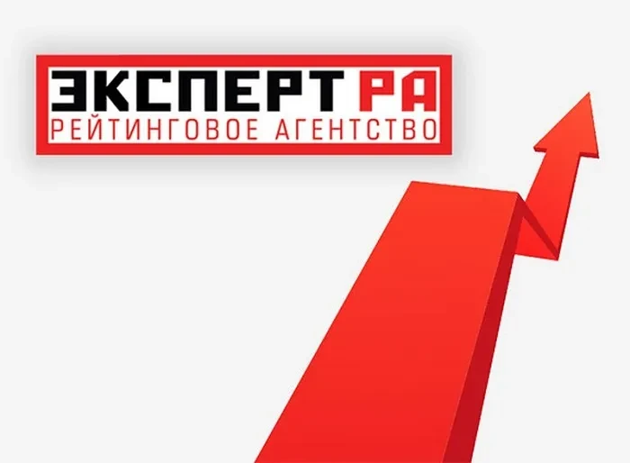 7 мая 2026 г. рейтинговое агентство «Эксперт РА» подтвердило рейтинг кредитоспособности...