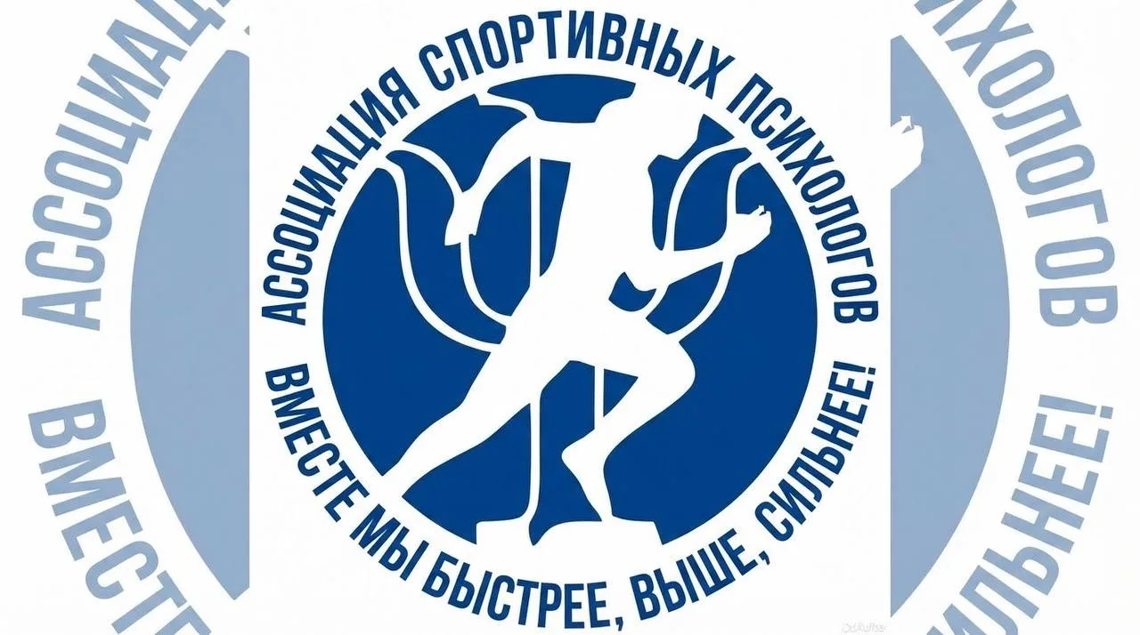 МАРТ 2026: ИТОГИ МЕСЯЦА АССОЦИАЦИИ СПОРТИВНЫХ ПСИХОЛОГОВ 🧠📆