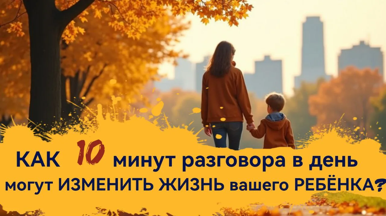 ❤️ СОВЕТЫ ❤️