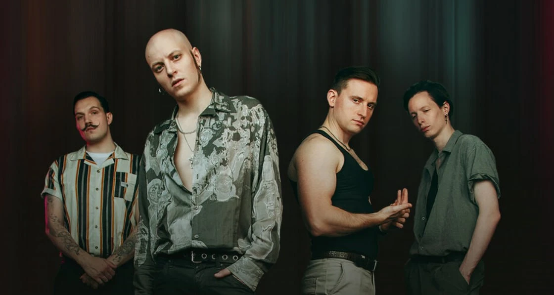 3 октября, 19:00