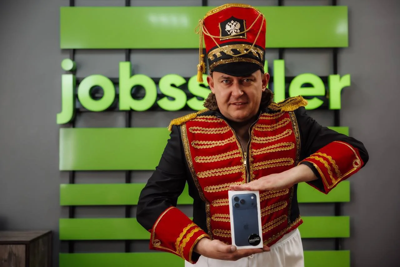 ✅Новая оригинальная техника Apple

17e 256GB White 56000
17e 256GB  Pink 55000
Версия eSIM 

17e 256