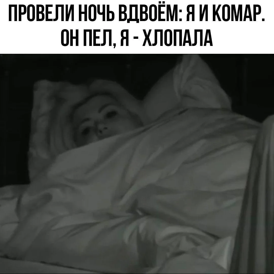 👀MAX С Юмором‼️