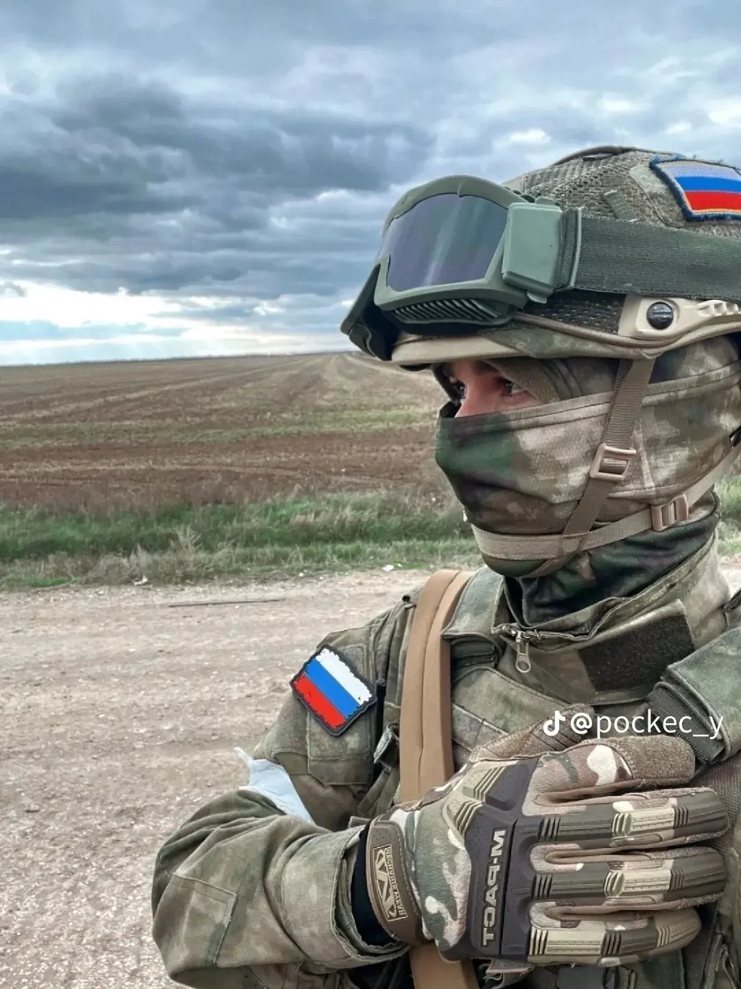 Доброе утро! Наступил новый день - а значит, нас ждут новые дела, новые возможности, но...