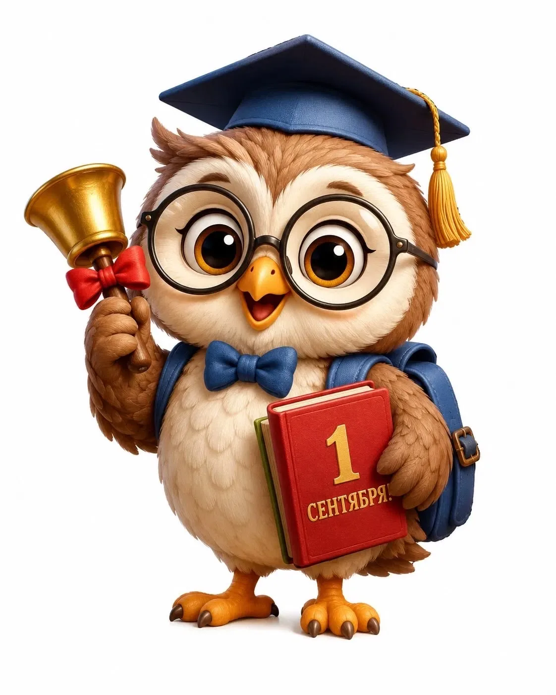 🎉 Внимание, дорогие ученики, родители и педагоги! 🎉