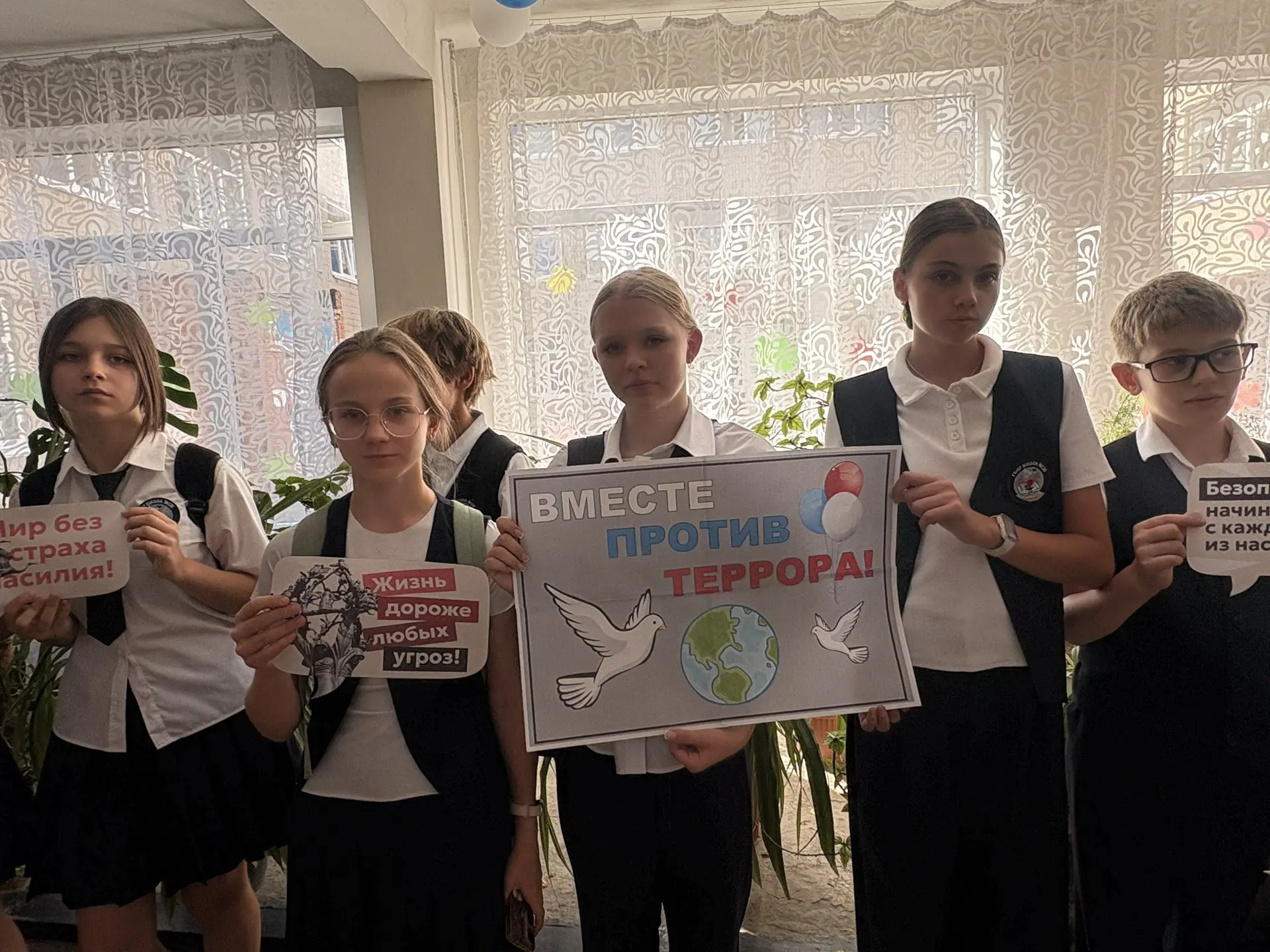 Память сильнее времени🕯️🕯️🕯️🕊️