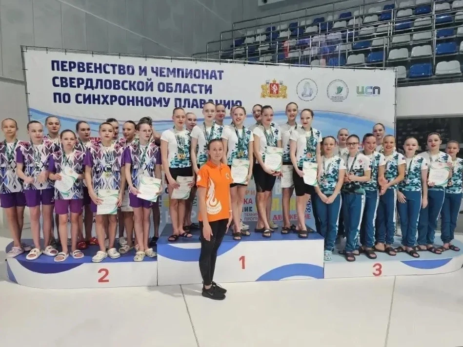 🏆ЮНЫЕ ЧЕМПИОНЫ🏆  🎉Поздравляем нашу ученицу Арину Пасечник из 7Б класса с грандиозным достижением!  🌟