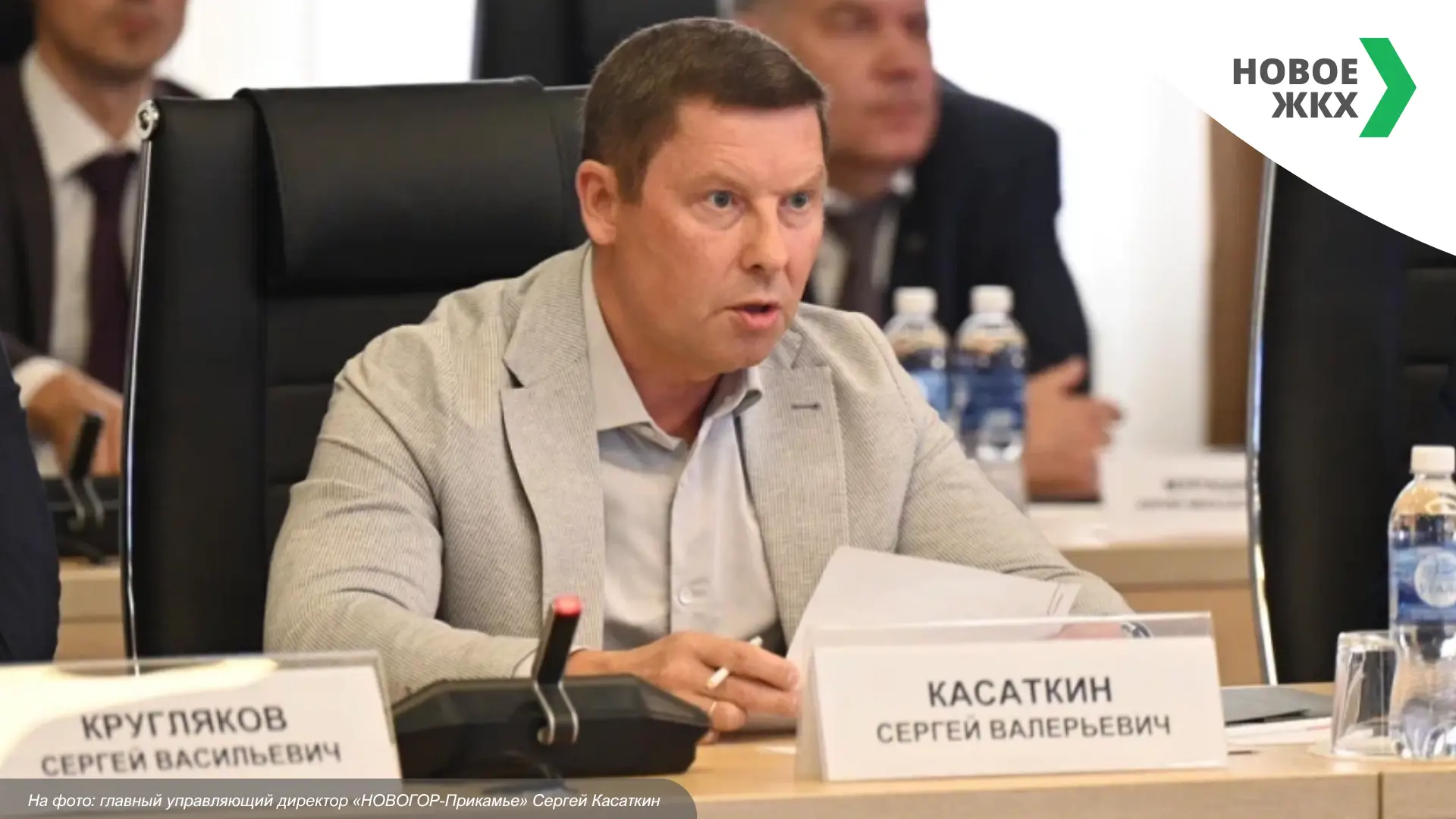 🥹 Инвестпрограмма — не заклинание