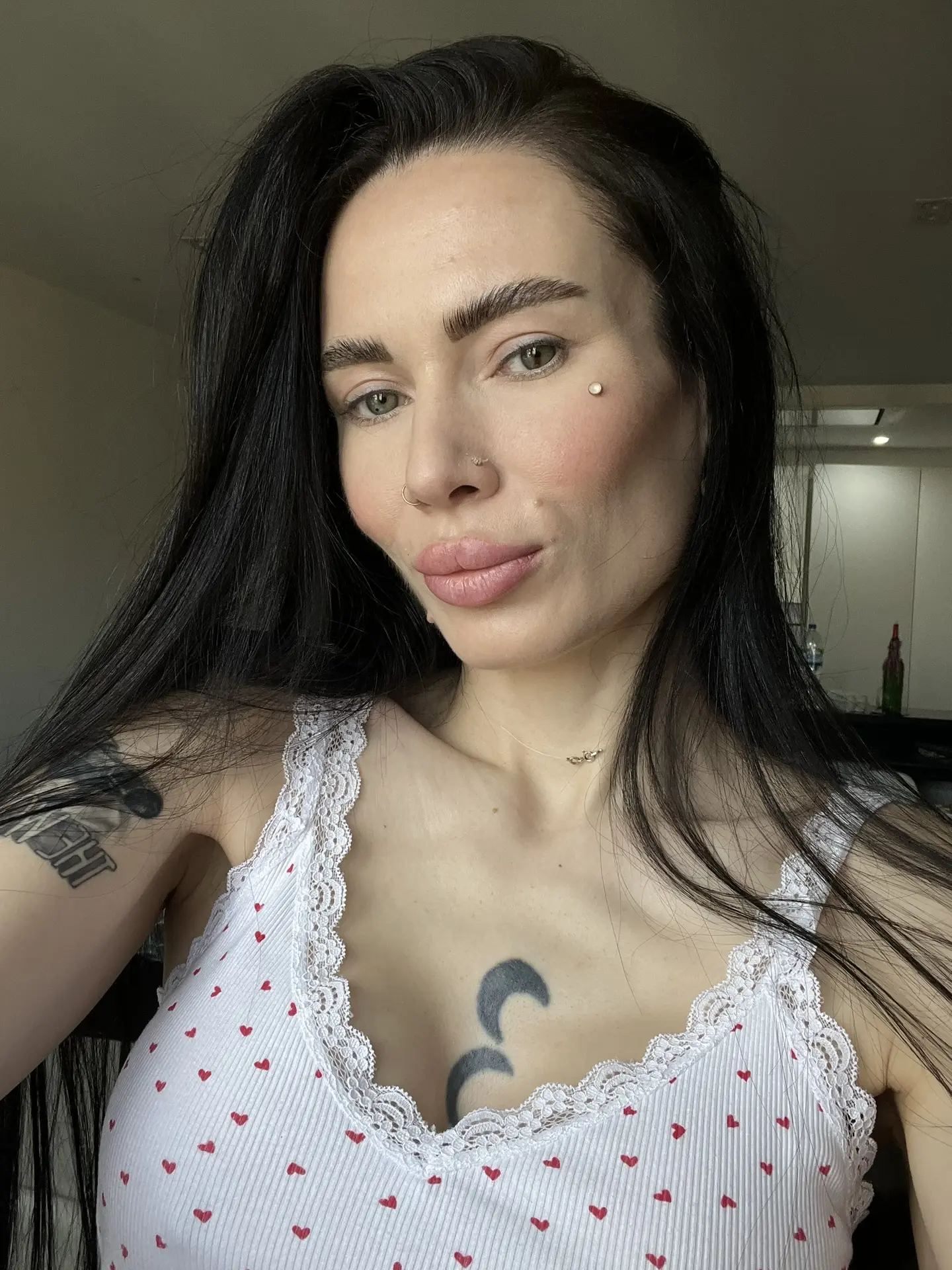 выходные 👀

собираемся на детский праздник🎈🎂
эти выходные - череда день рождений!

кстати, у меня