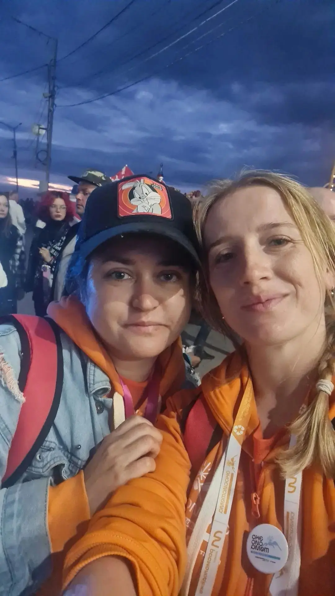 🌹Уважаемые наши, Журавлева Мария Вячеславовна и Снаговская Елена Сергеевна 💐💐💐
