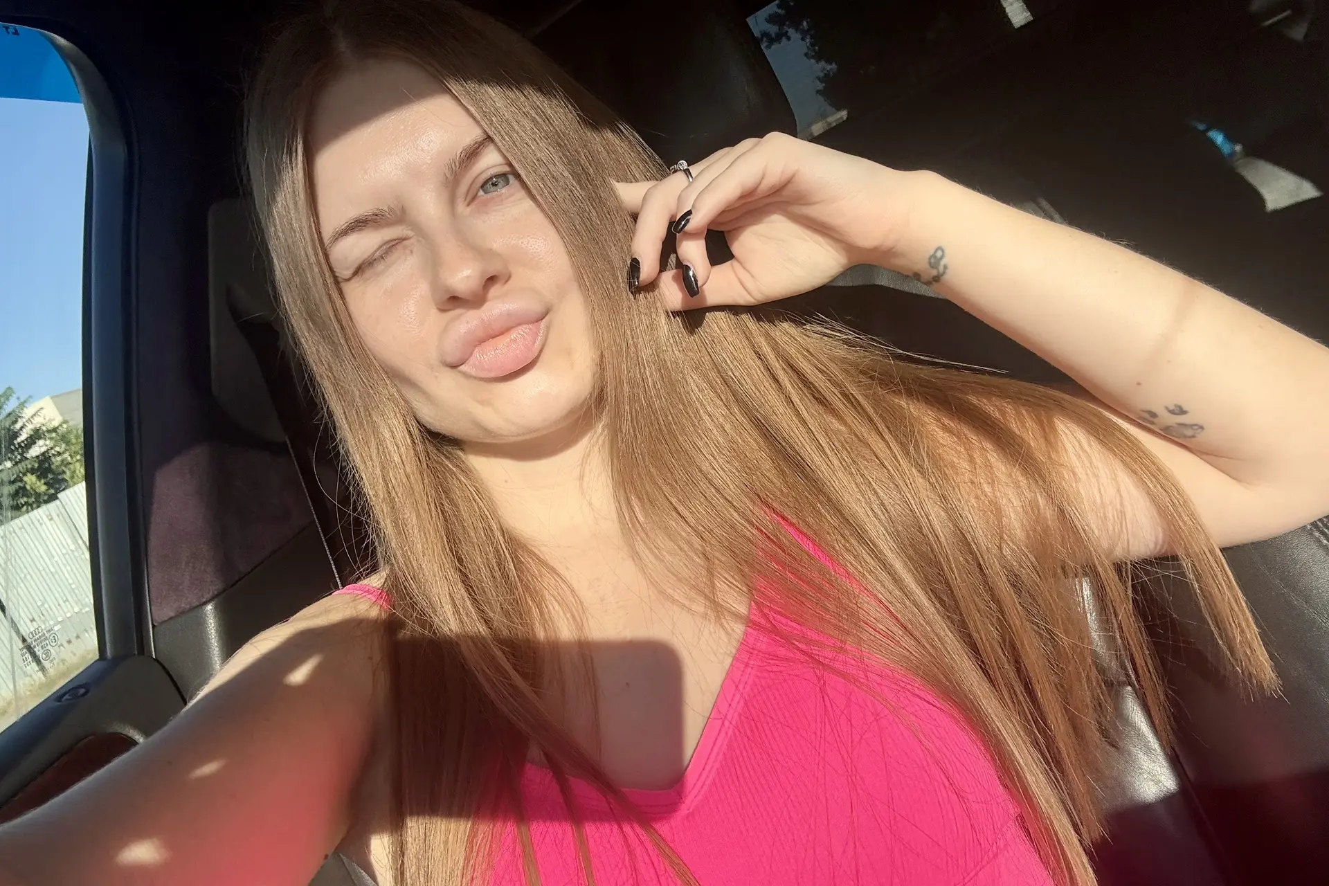 🤎