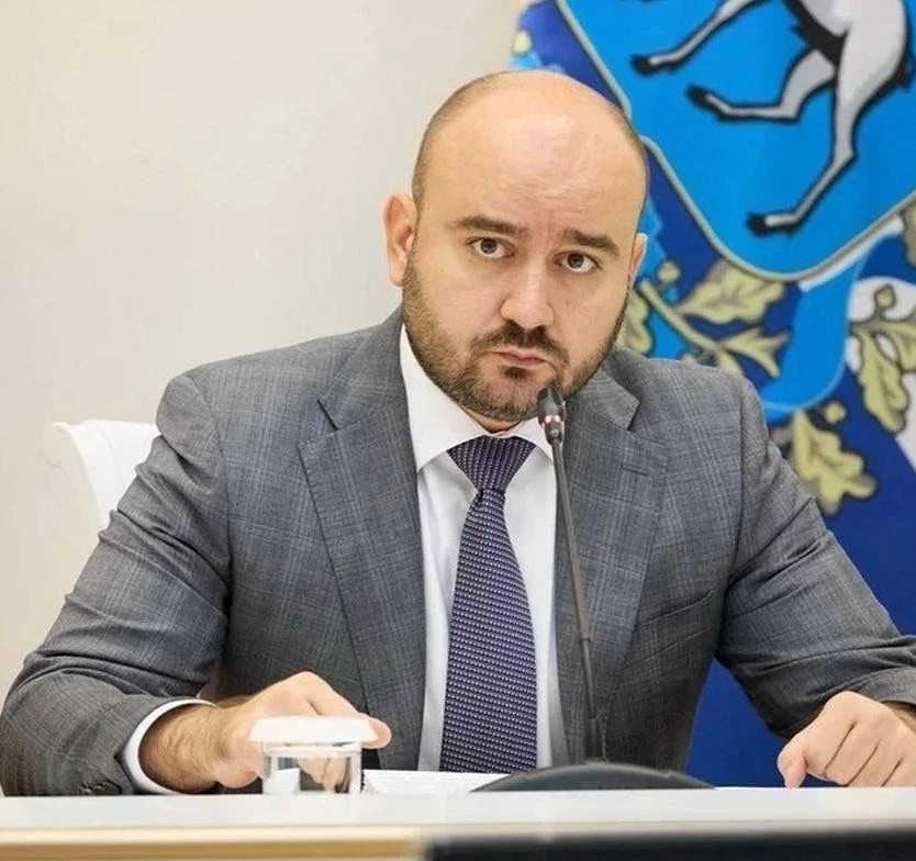 В Самарской области нейтрализовали десятков вражеских БПЛА. Об этом сообщил губернатор ...