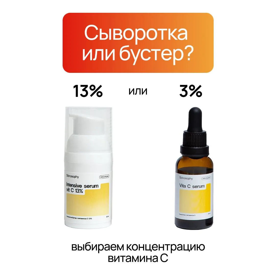 «А 13% — это не слишком много для лета?». Обсудим?
