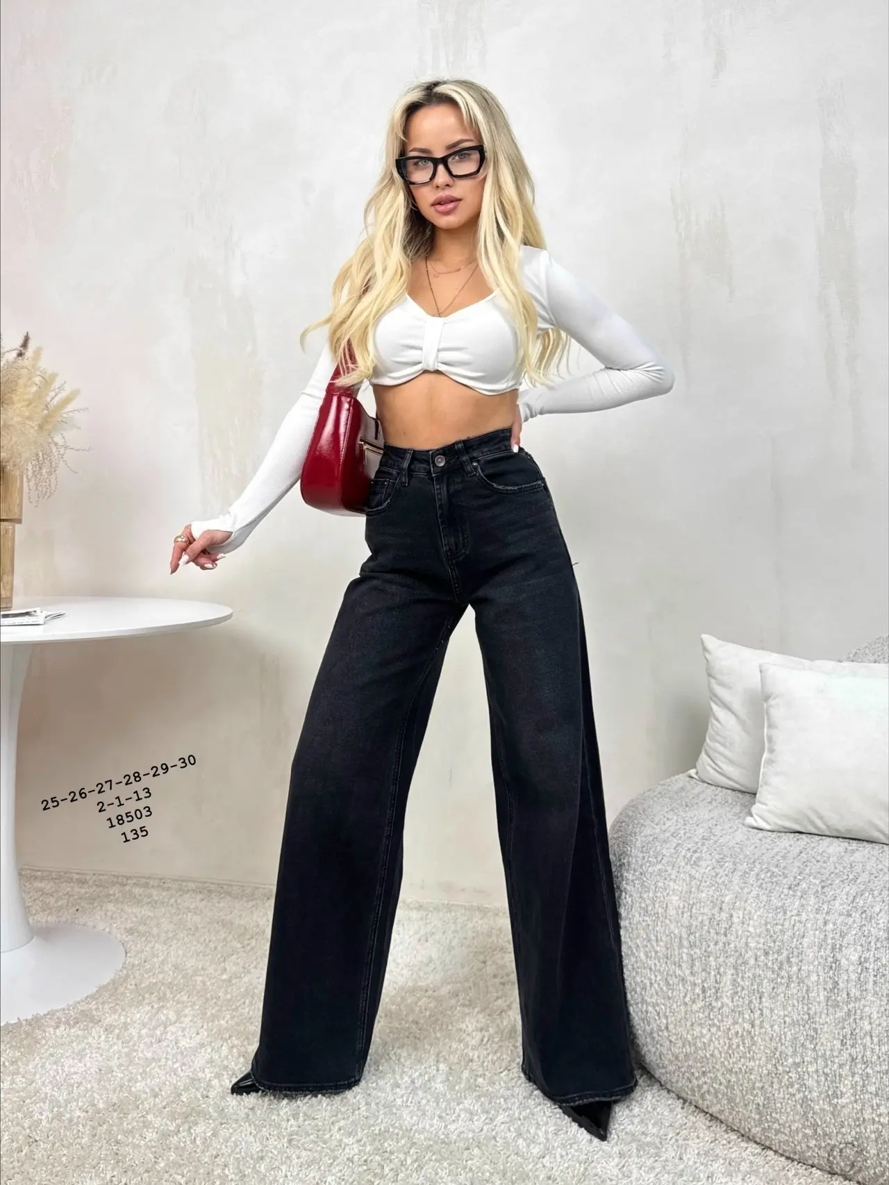 https://vk.com/photo-184814919_492888987