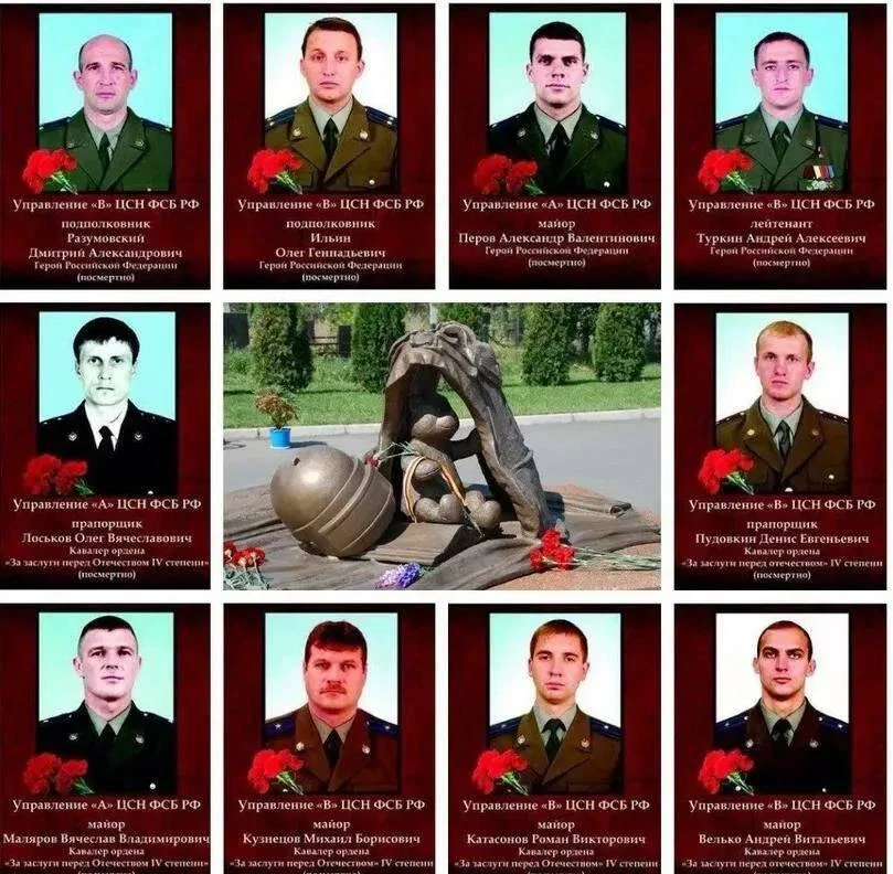 Изображение 1 к публикации «Лера Кудрявцева»