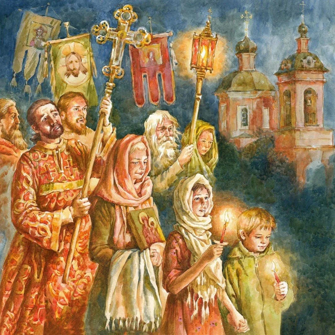 Бог не дает вам людей, которых вы хотите. Он дает вам людей, в которых вы нуждаетесь.