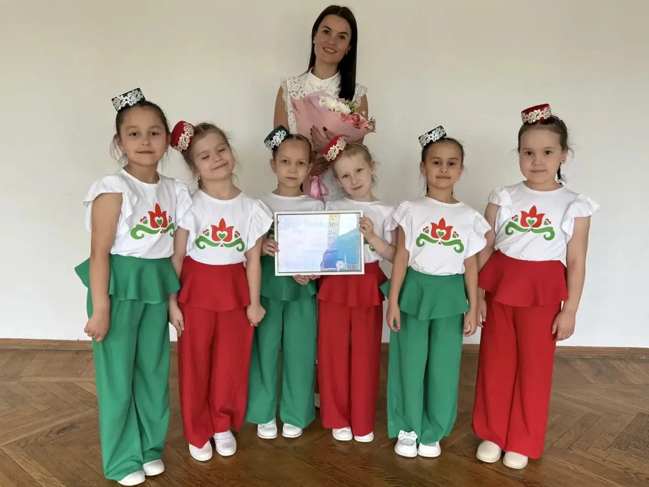🎉Фестиваль детского творчества «РИТМЫ НАШЕГО ГОРОДА»❤ Яркой звездой⭐ зажёгся вокальный...