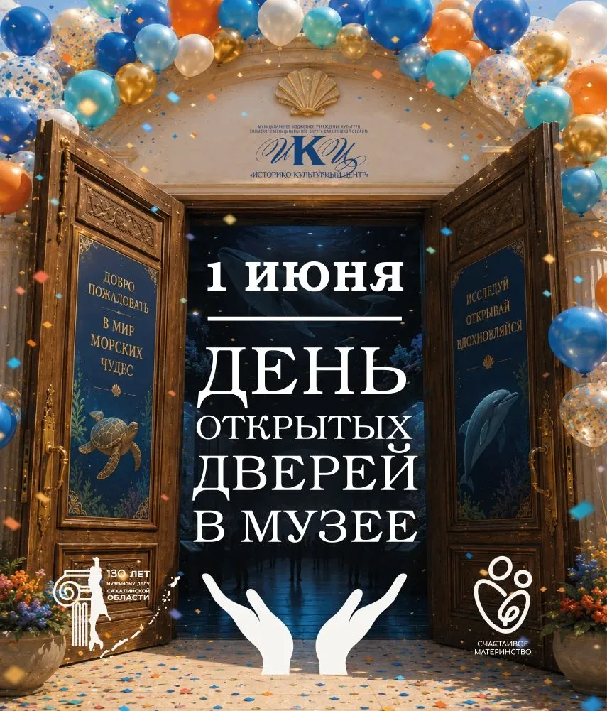 ❗️Дорогие друзья!