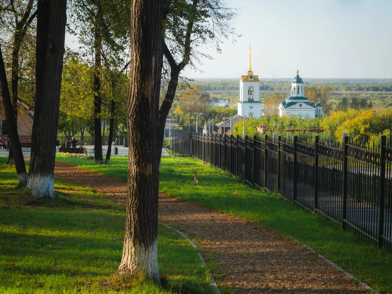 Присылайте Ваши фото в "Предложить пост"