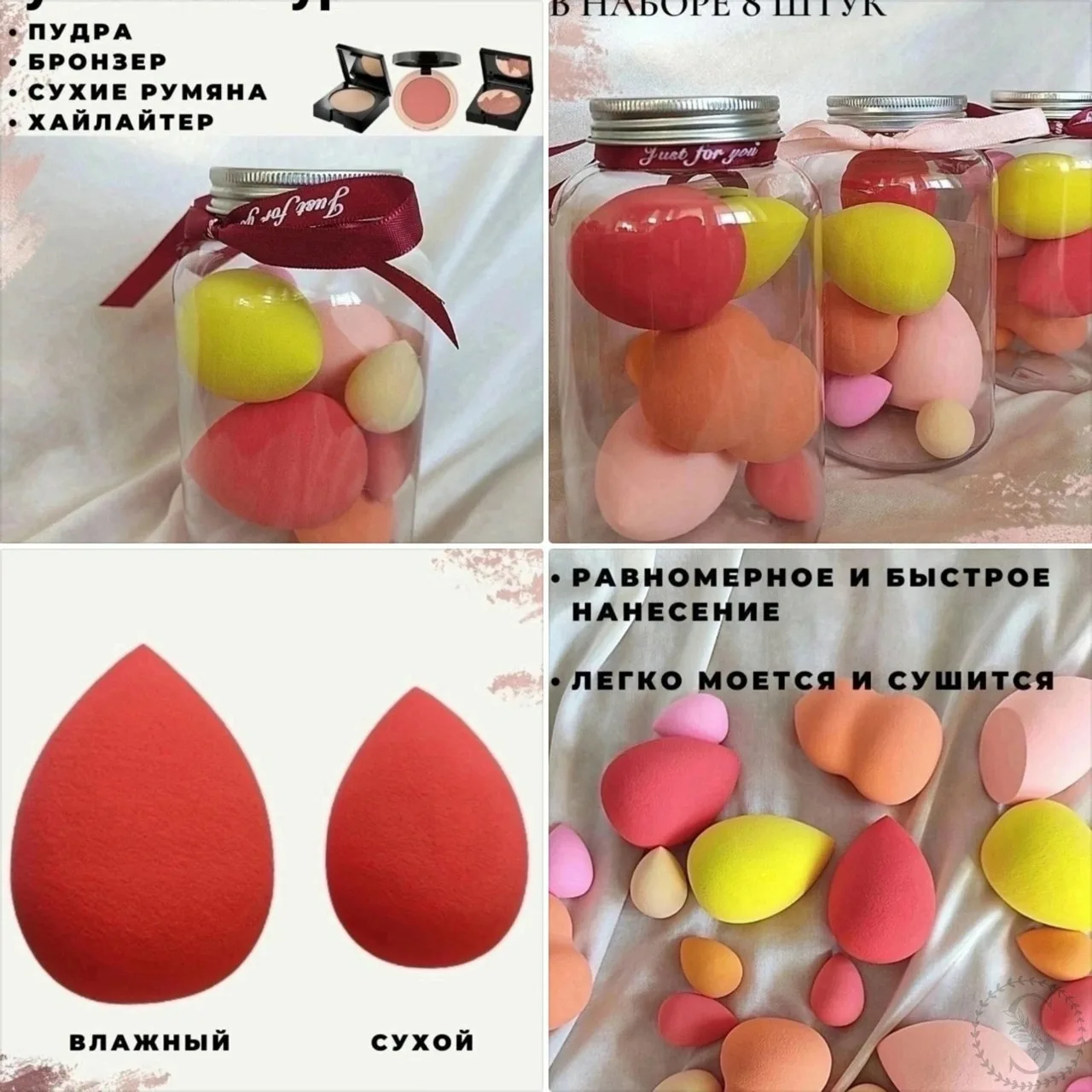 https://vk.com/photo-184814919_493012455