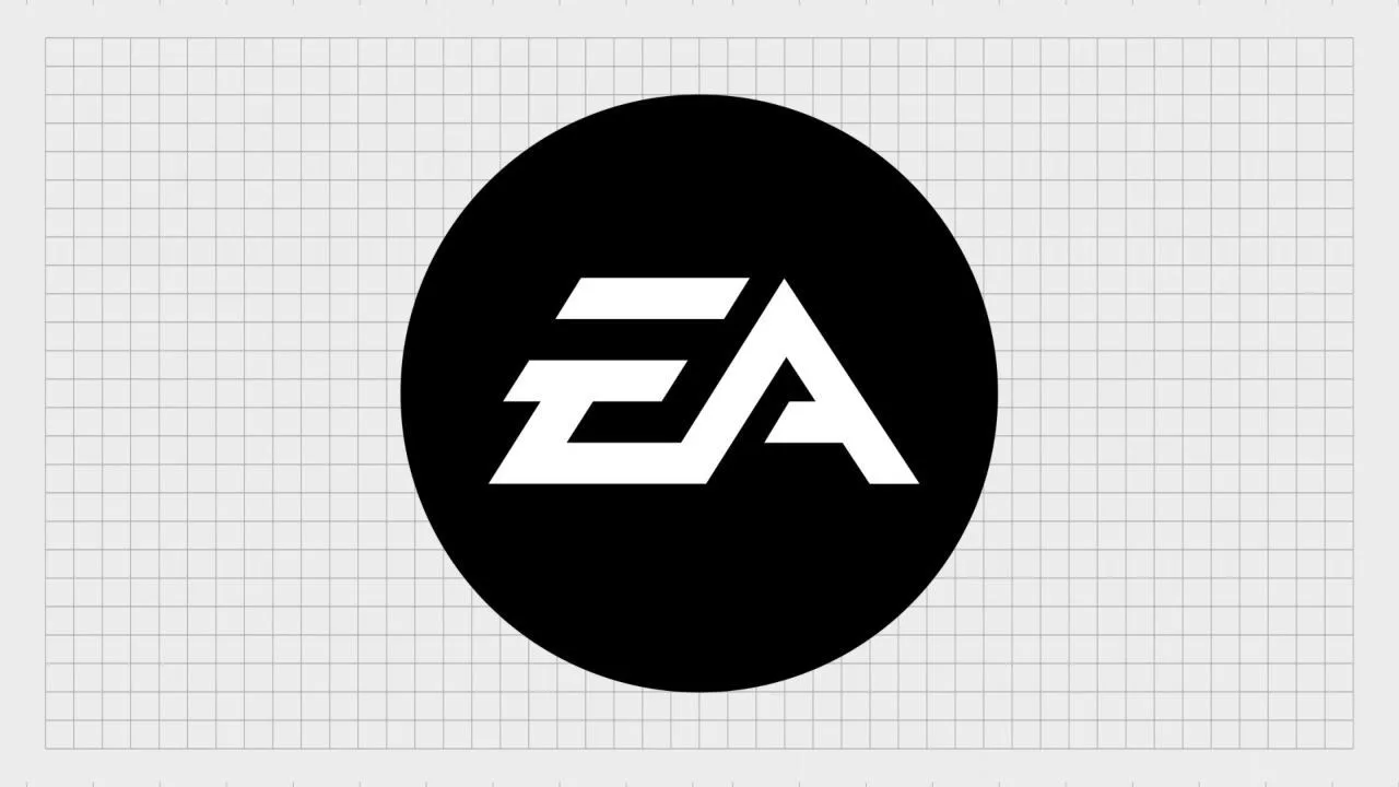 🕹 EA точно всё: издателя выкупил Суверенный фонд Саудовской Аравии