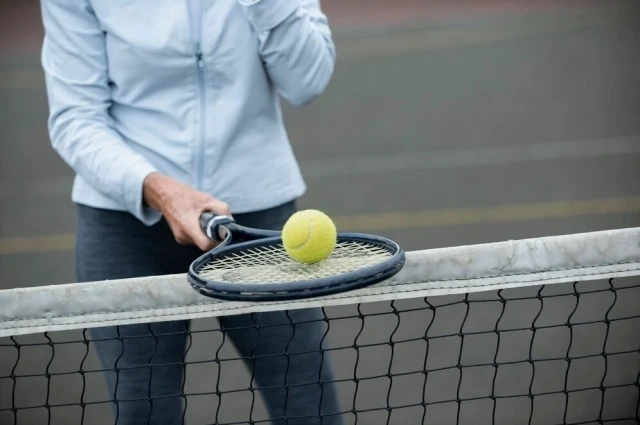 Ростовская теннисистка завоевала исторический титул WTA