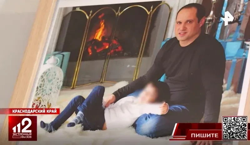 ТРАГЕДИЯ НА ВСТРЕЧНОЙ ПОЛОСЕ (ВИДЕО): ИЗБЕЖИТ ЛИ БЫВШИЙ ПОЛКОВНИК НАКАЗАНИЯ?