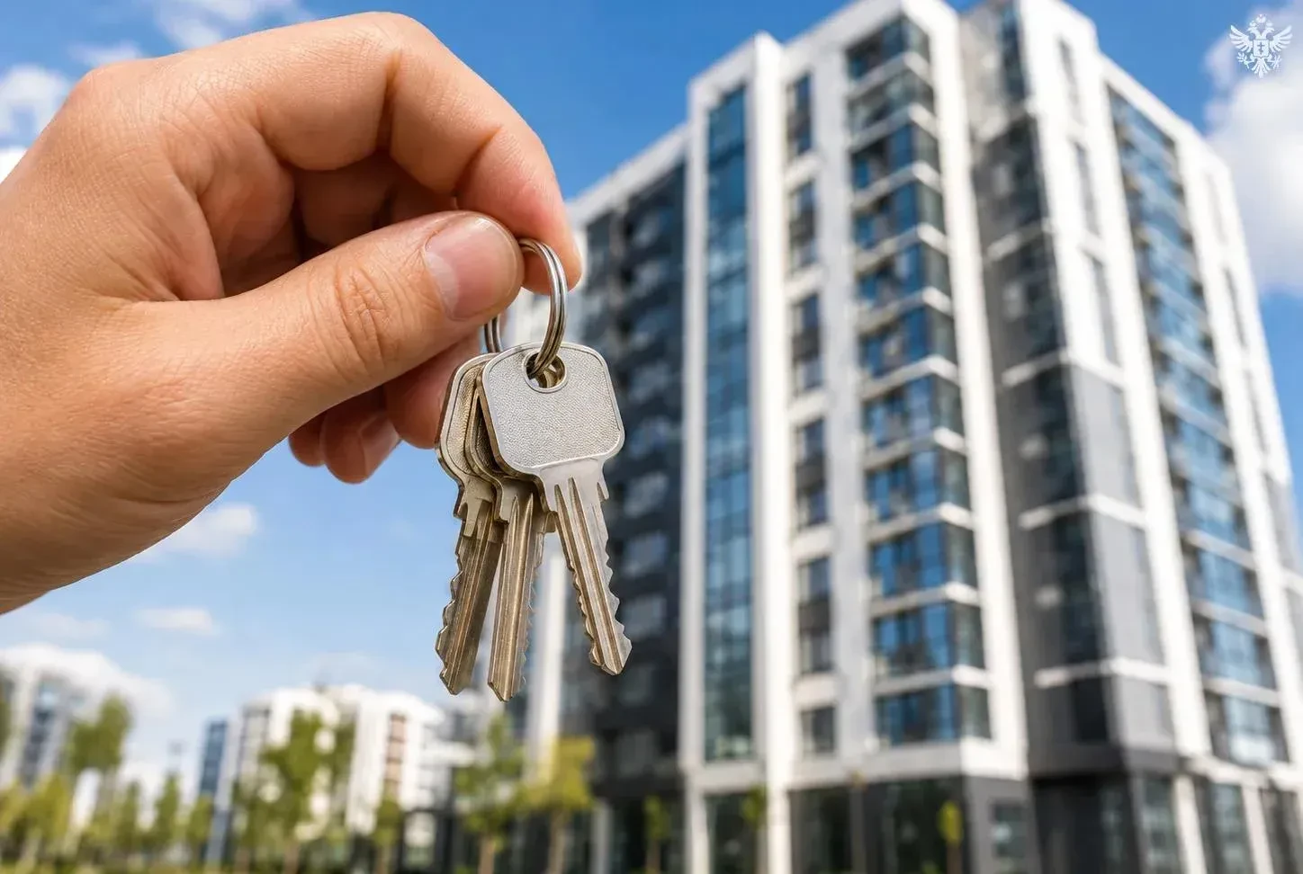 🏠 В Херсонской области 188 человек расселят из аварийного жилья