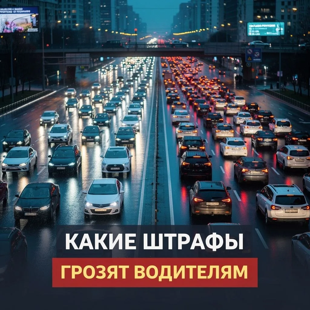 Система автоматической проверки полисов ОСАГО