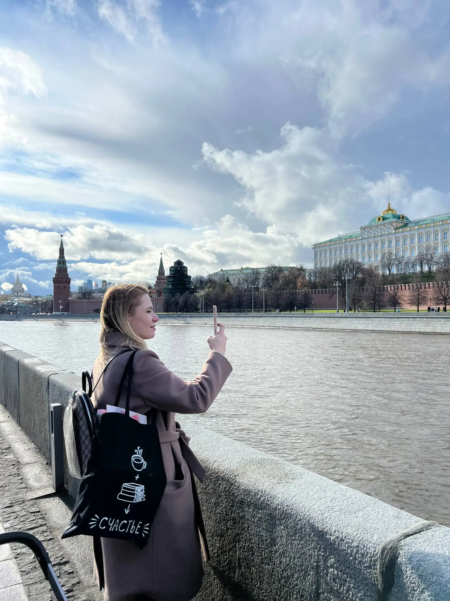 Потрясающей красоты день я провела в это воскресенье в компании моей чудесной Насти @as...