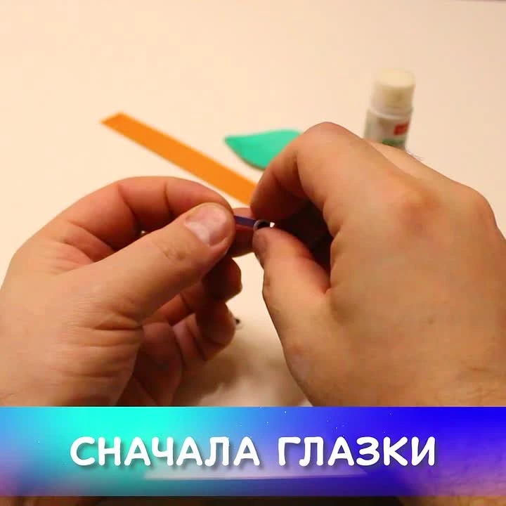 🤓 Знаете, кто ещё уходит в зимнюю спячку?
Улитки!

🐌 Они зарываются в землю или укрываются под пло