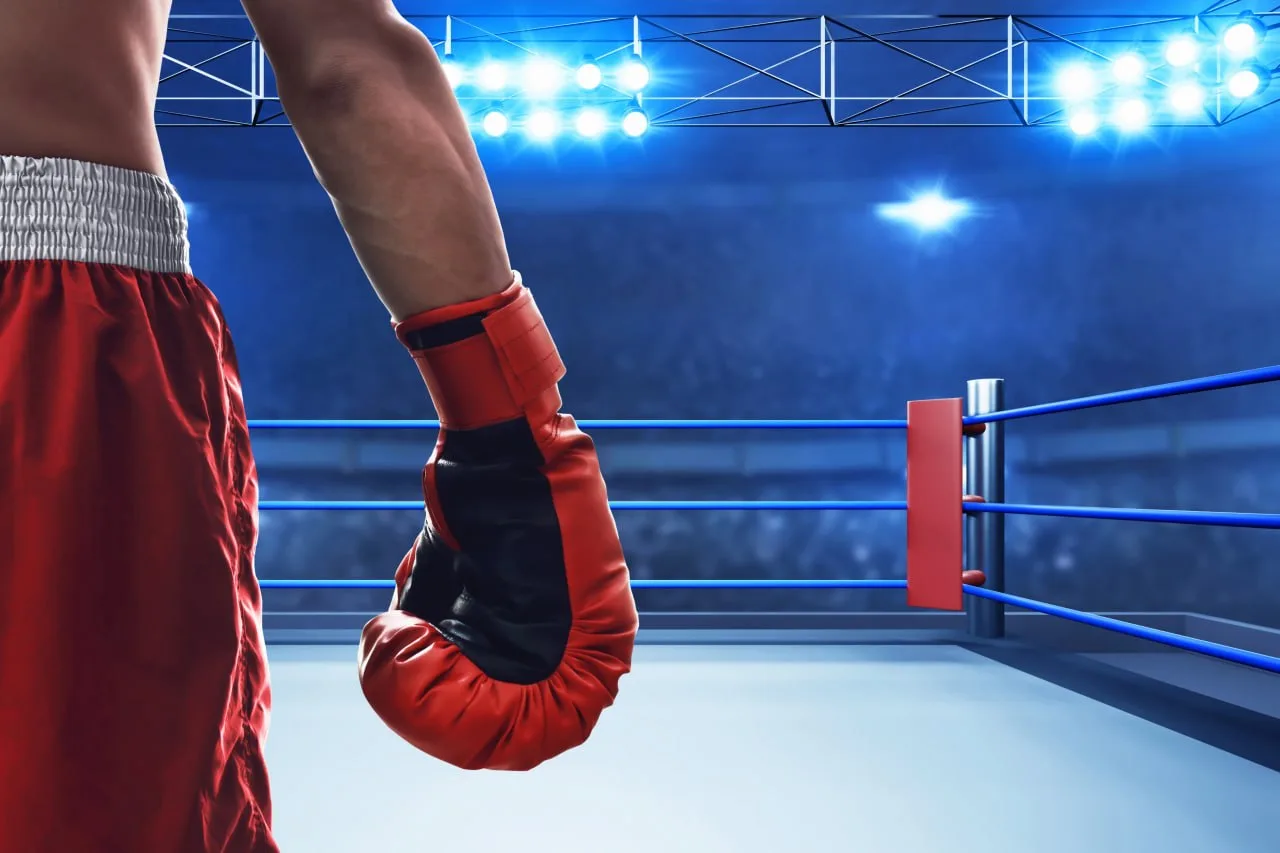 🥊 Выбили победу и поднялись на пьедестал  Ямальские боксёры завоевали четыре медали на XXI открытом 