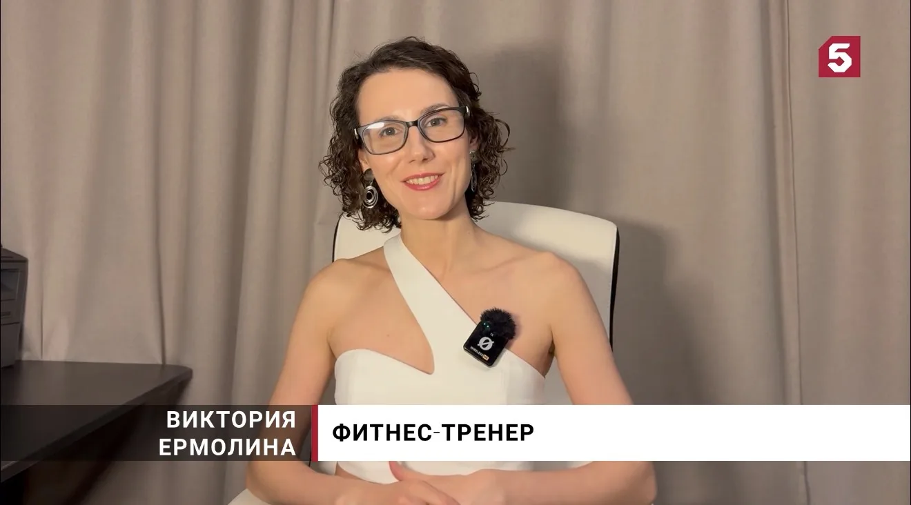 🏆 МОЙ ЕЩЕ ОДИН МАЛЕНЬКИЙ ТРИУМФ!