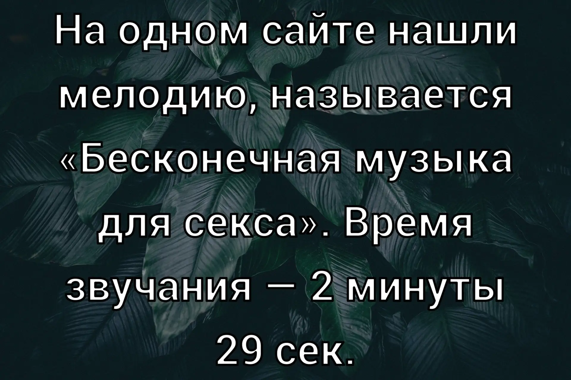 ☺☺☺