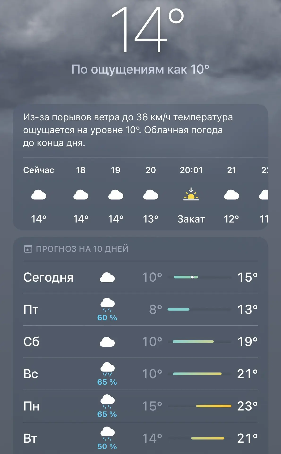Изображение 1 к публикации «Семья_Ксю»