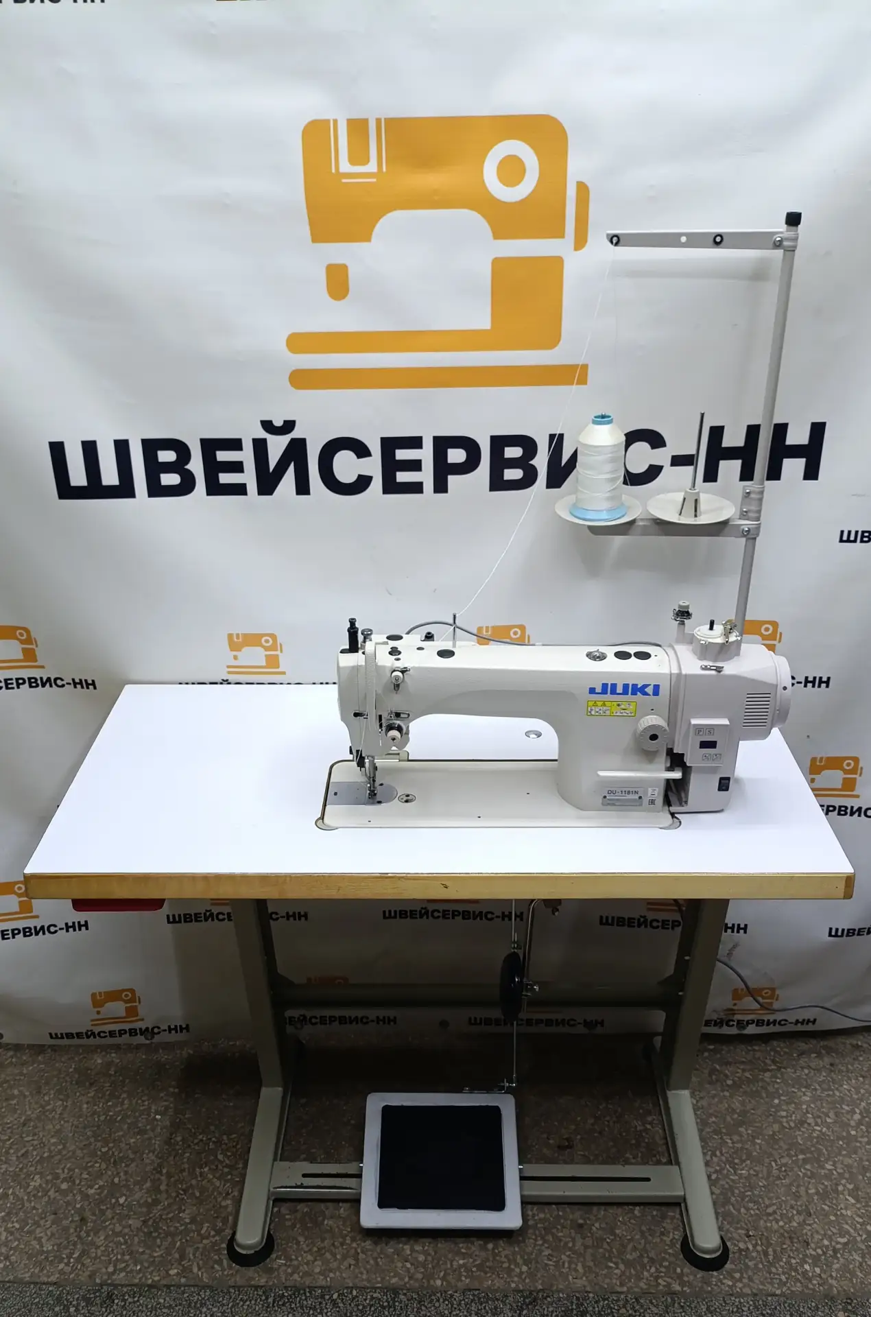 https://rutube.ru/video/e62edc6eb7998896020ae24a275ce95c/