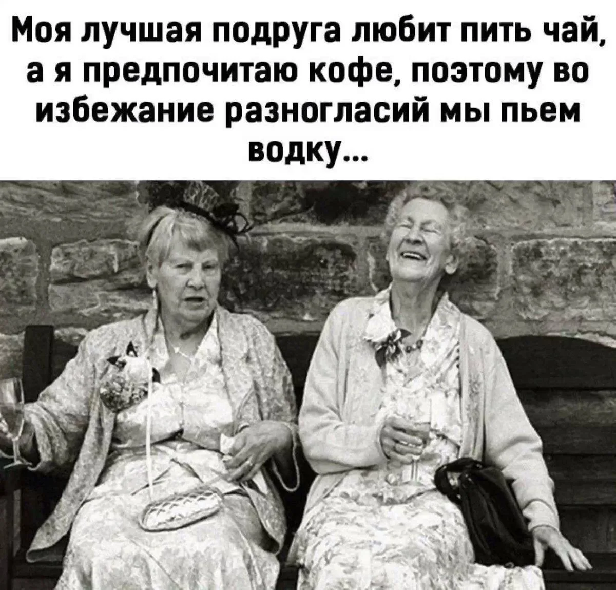 ВИШНЯ 🍒