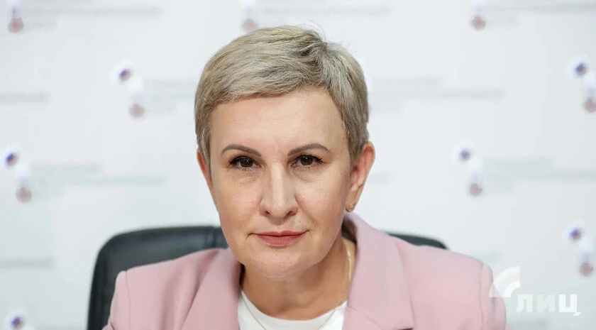 С 2024 года фонд микрофинансирования выдал предпринимателям ЛНР займы на 280 млн рублей