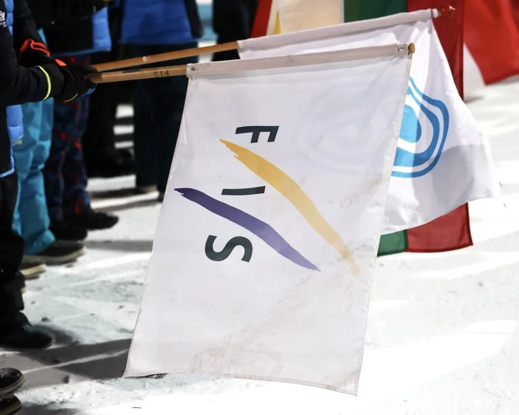 Сегодня в Белграде начинается 57-й Конгресс FIS, в рамках которого пройдут выборы новог...