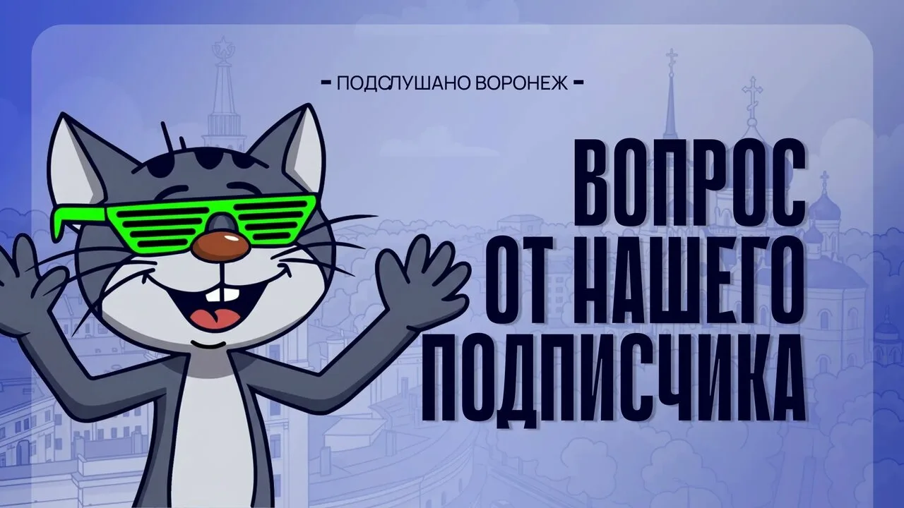 К этому выводу я пришел еще до 30 лет. Исходя из личного опыта в роли любовника.