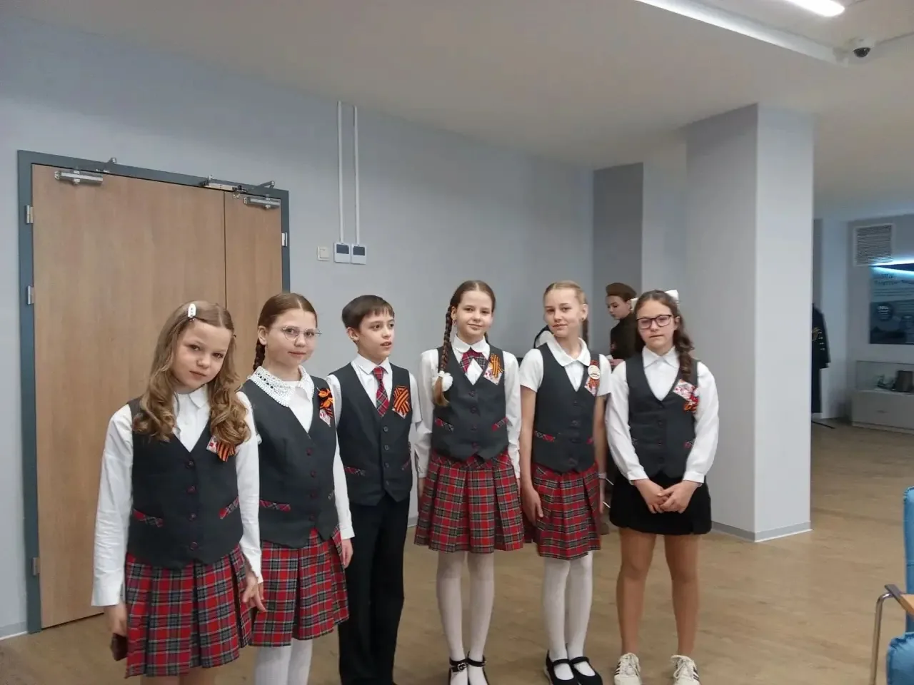 ВЕЛИКАЯ ВОЙНА - ВЕЛИКИЕ ПОДВИГИ🕊️  В преддверии празднования годовщины Победы в Великой Отечественно