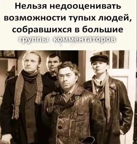 ЕВРЕЙСКИЙ ДВОРИК 😁