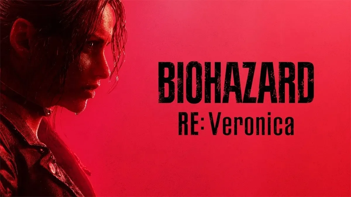 Геймеры с нетерпением ожидают выхода Resident Evil Veronica: игра возглавила списки желаемого после 