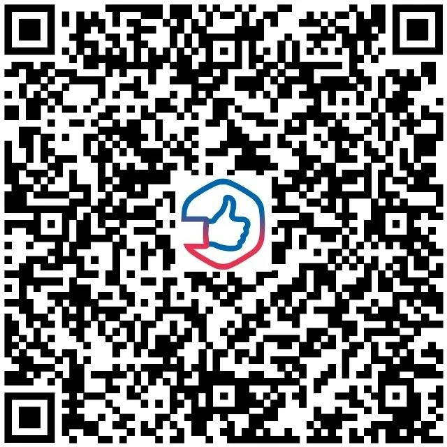 Платформа обратной связи МБОУДО "Федоровская ДШИ"