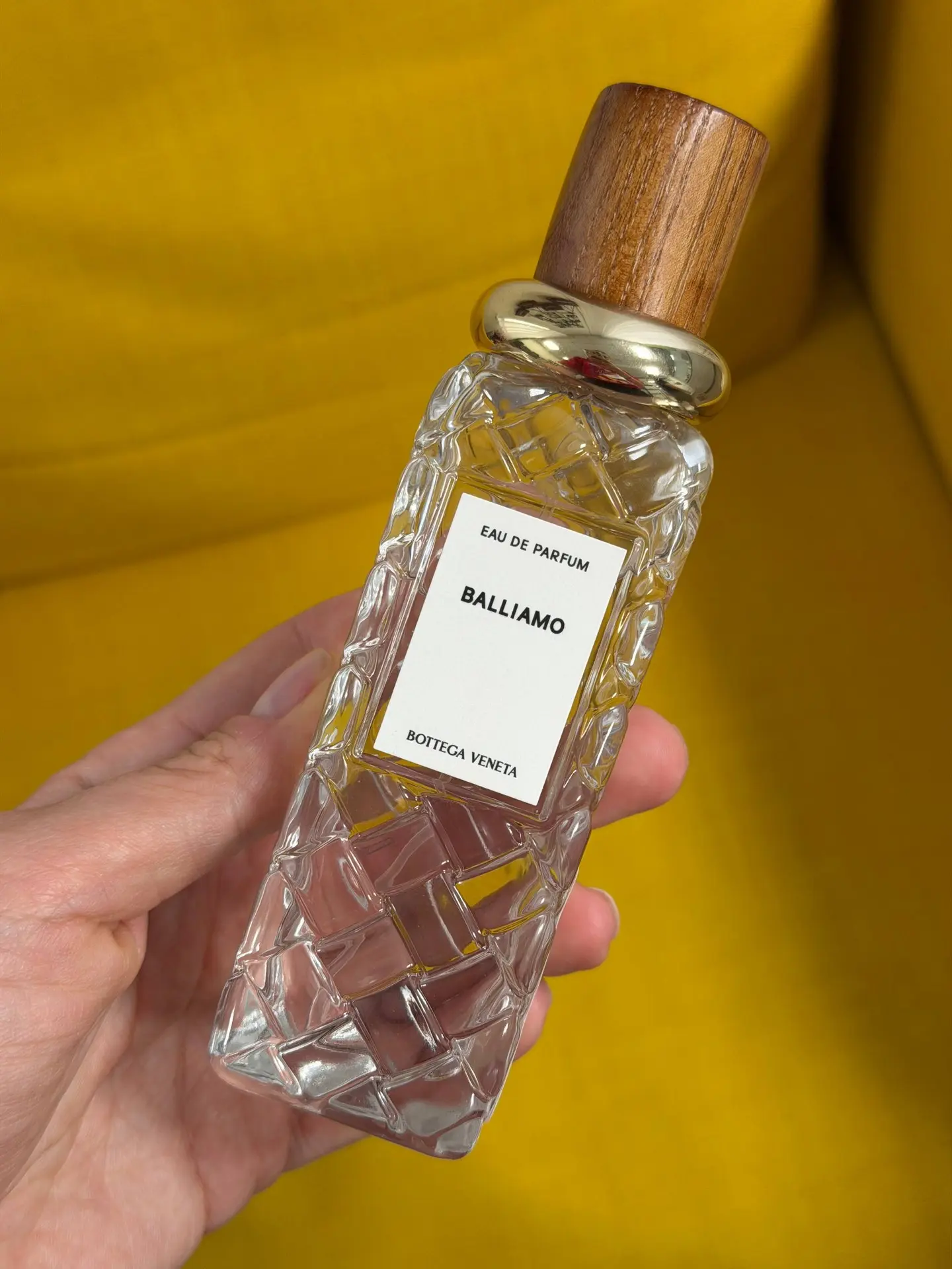 Что вас ждёт сегодня на Shopping Weekend 🤩

🍋 Инжирный Balliamo новинка’26
🍋 Базиликовый Always n