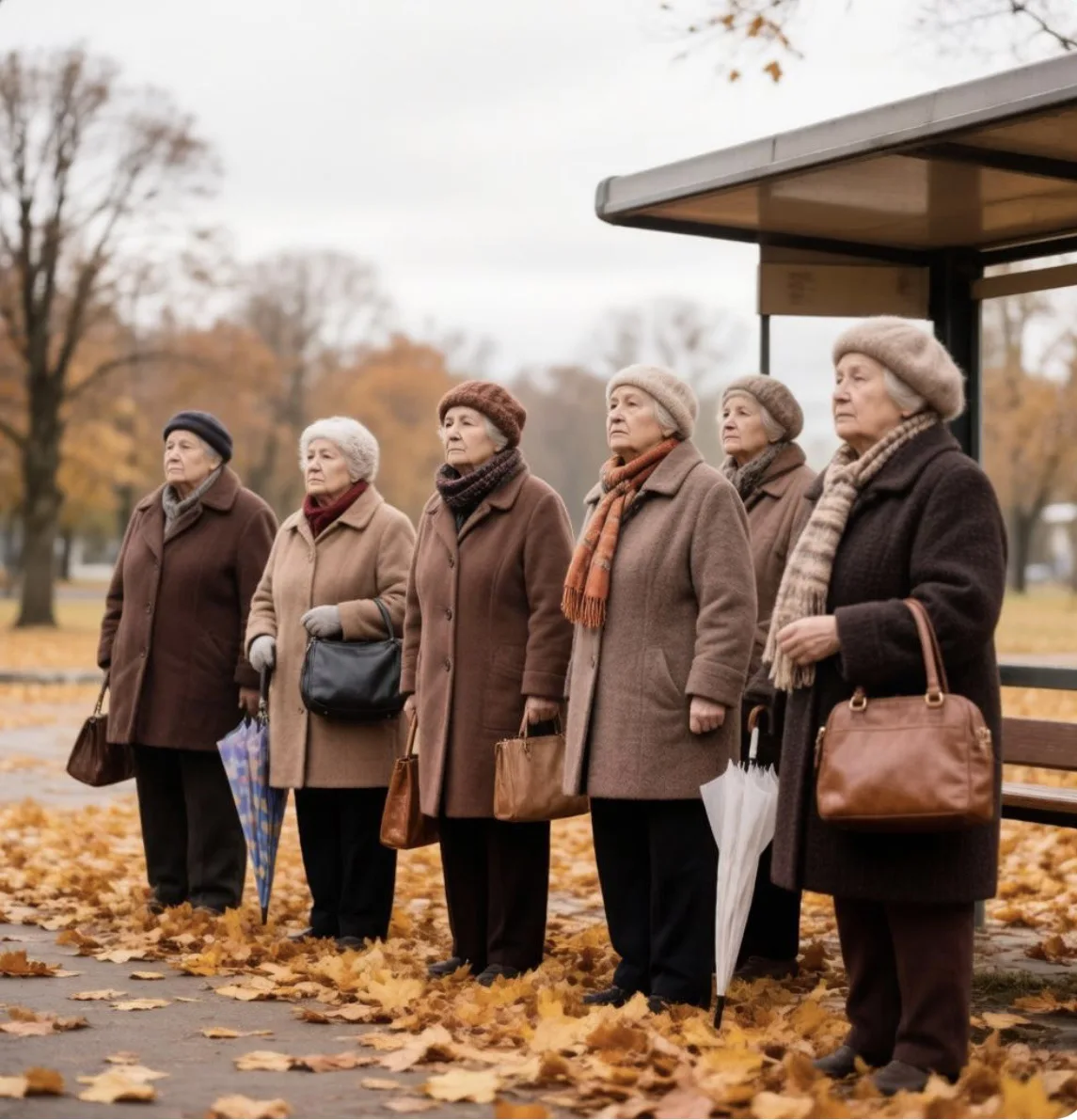 ❗Уважаемые пассажиры!