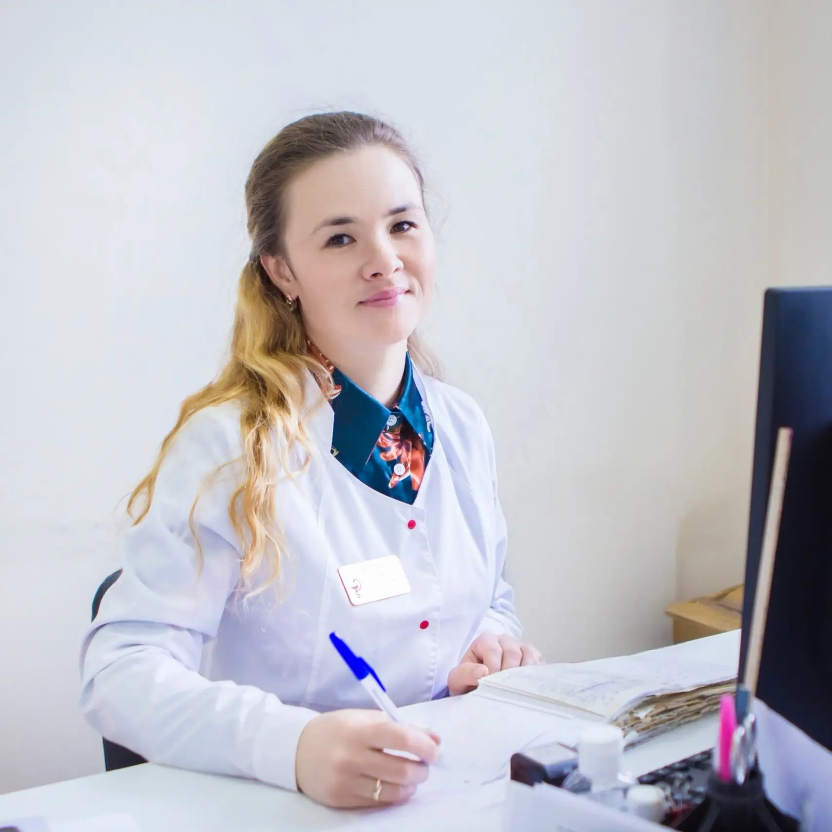Как сказать «нет», когда все пьют: инструкция от врача-психиатра-нарколога