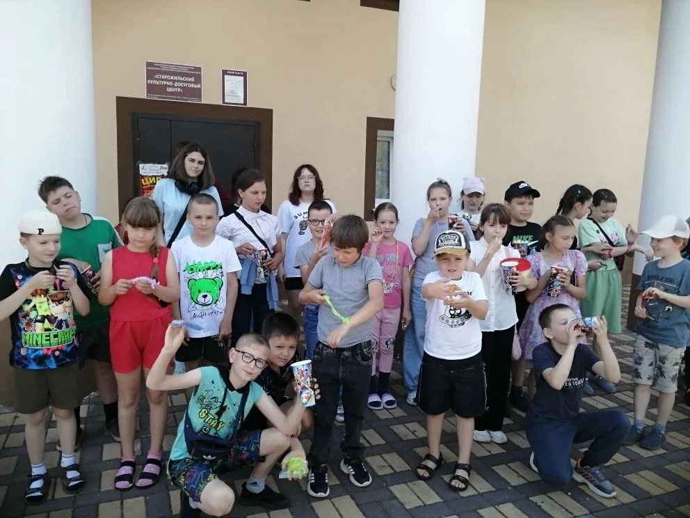 День 5: «Национальные и народные танцы» в лагере!

Наш лагерь продолжает дарить незабываемые моменты