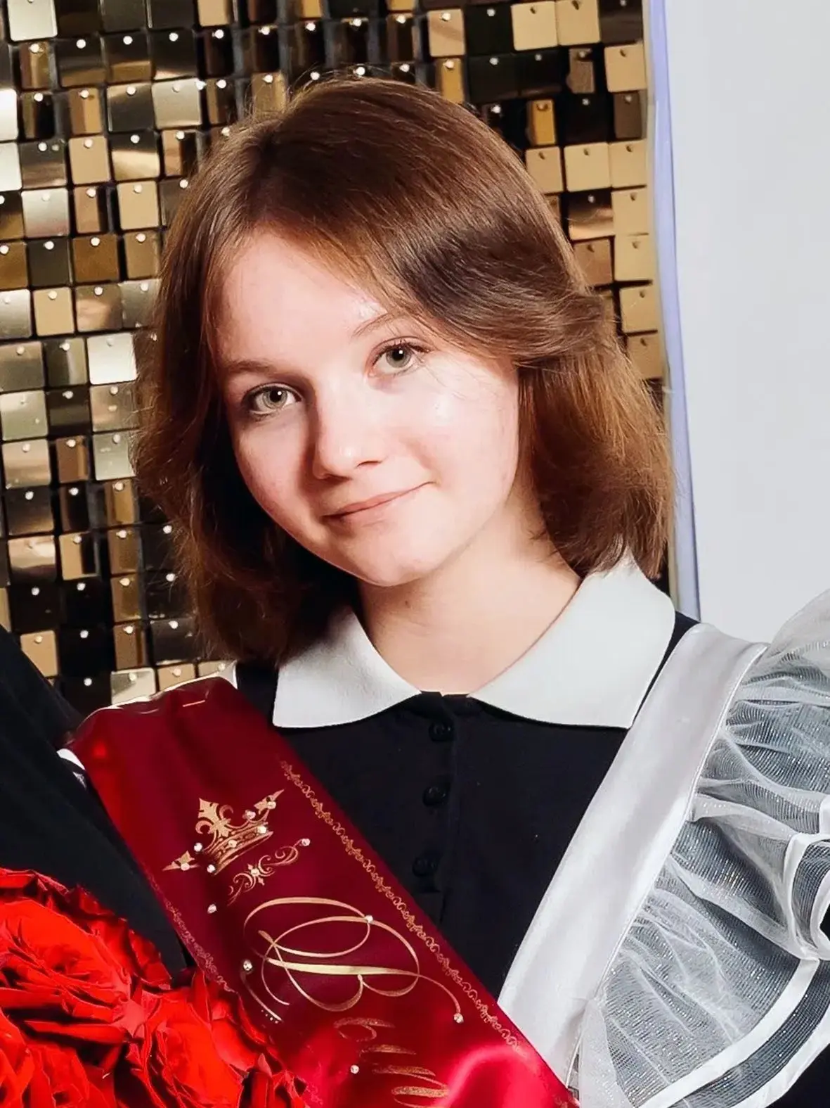 Есть второй 100-балльник на ЕГЭ!
 
100-балльную оценку на Едином госэкзамене по литературе получила 