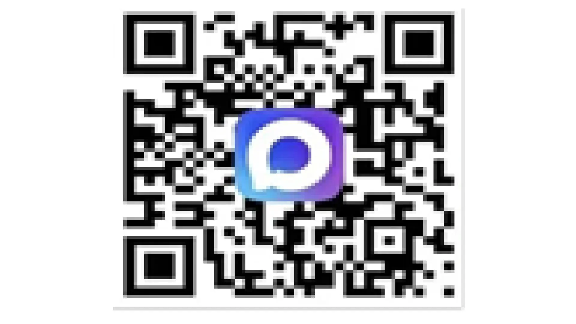 📱 МФЦ теперь в твоём смартфоне!

Цифровой МФЦ на платформе МАХ уже работает. Больше не нужно ждать 
