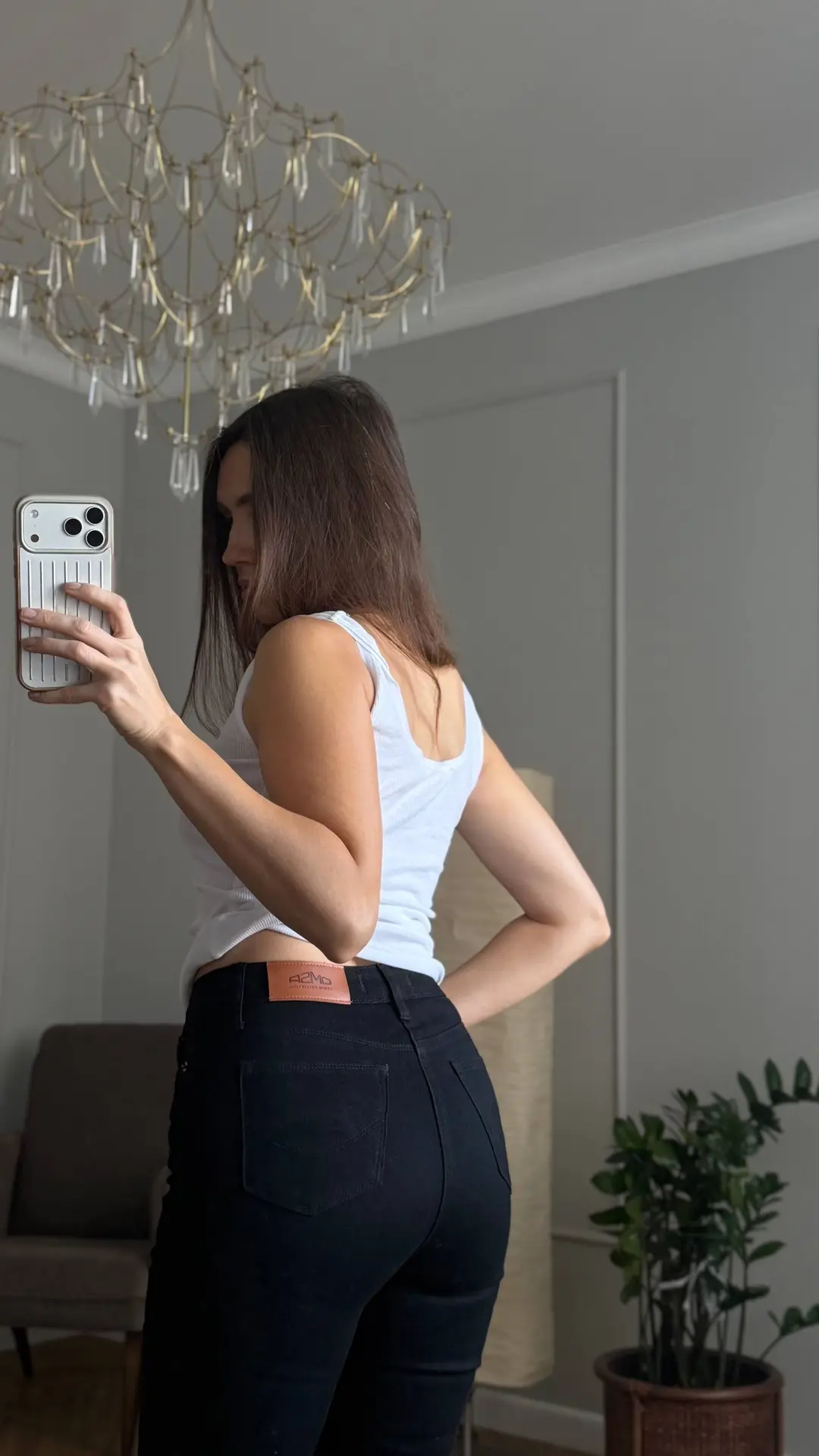 Изображение 2 к публикации «Style by Alenaresh»